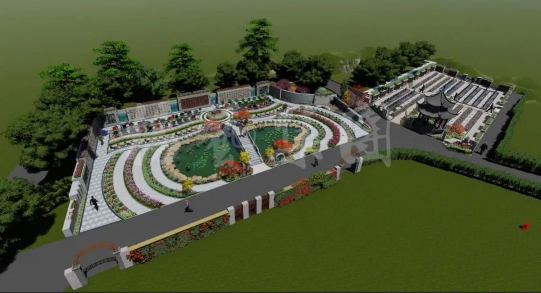 122cc太阳集成游戏(中国)有限公司官网