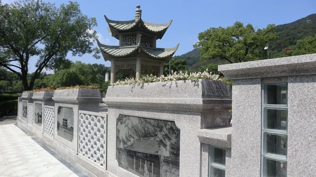 122cc太阳集成游戏(中国)有限公司官网