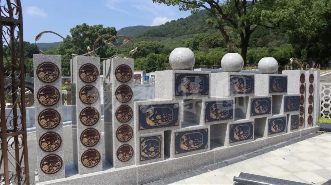 122cc太阳集成游戏(中国)有限公司官网