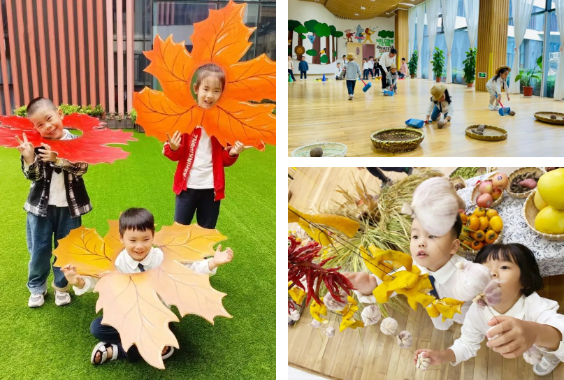 122cc太阳集成游戏(中国)有限公司官网