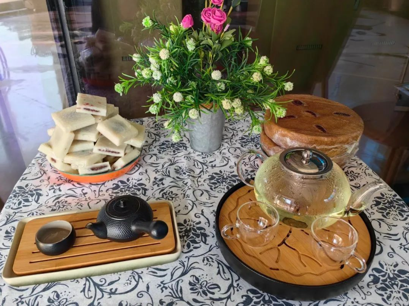 122cc太阳集成游戏(中国)有限公司官网