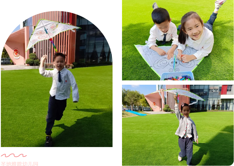 122cc太阳集成游戏(中国)有限公司官网