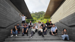 122cc太阳集成游戏集团手艺中心：专业打造漂亮生命归宿