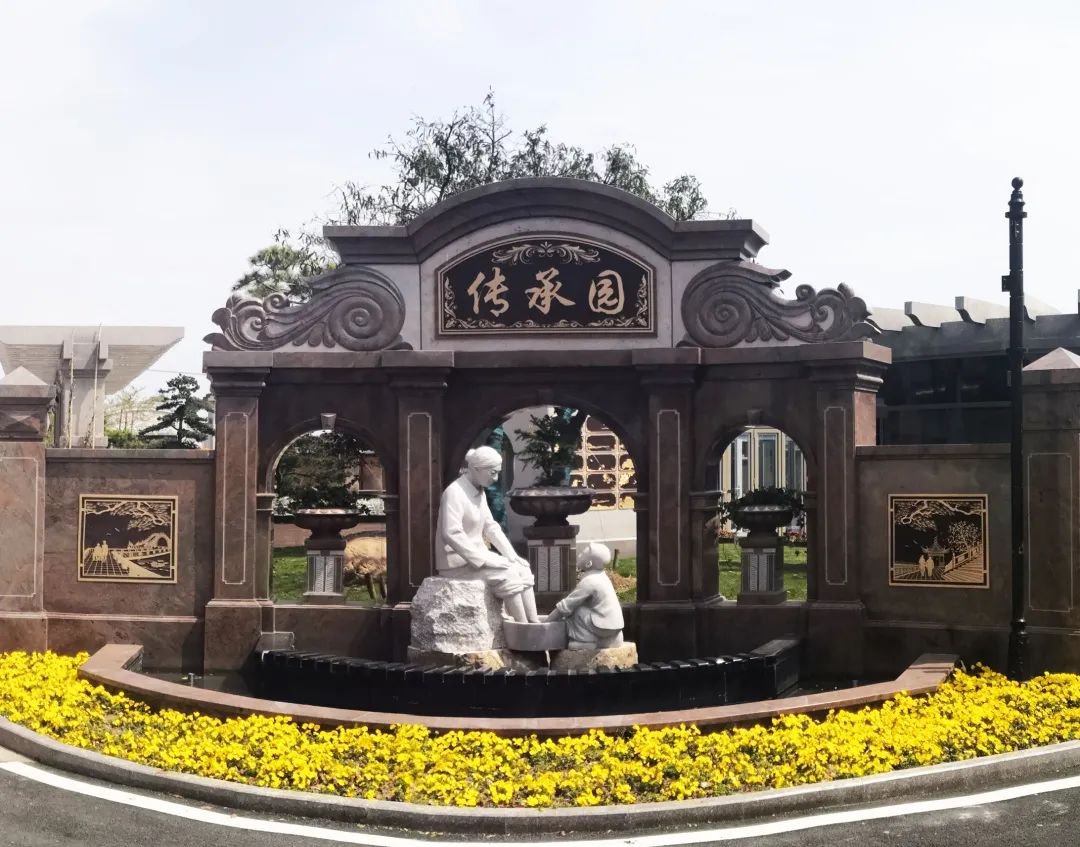 122cc太阳集成游戏(中国)有限公司官网