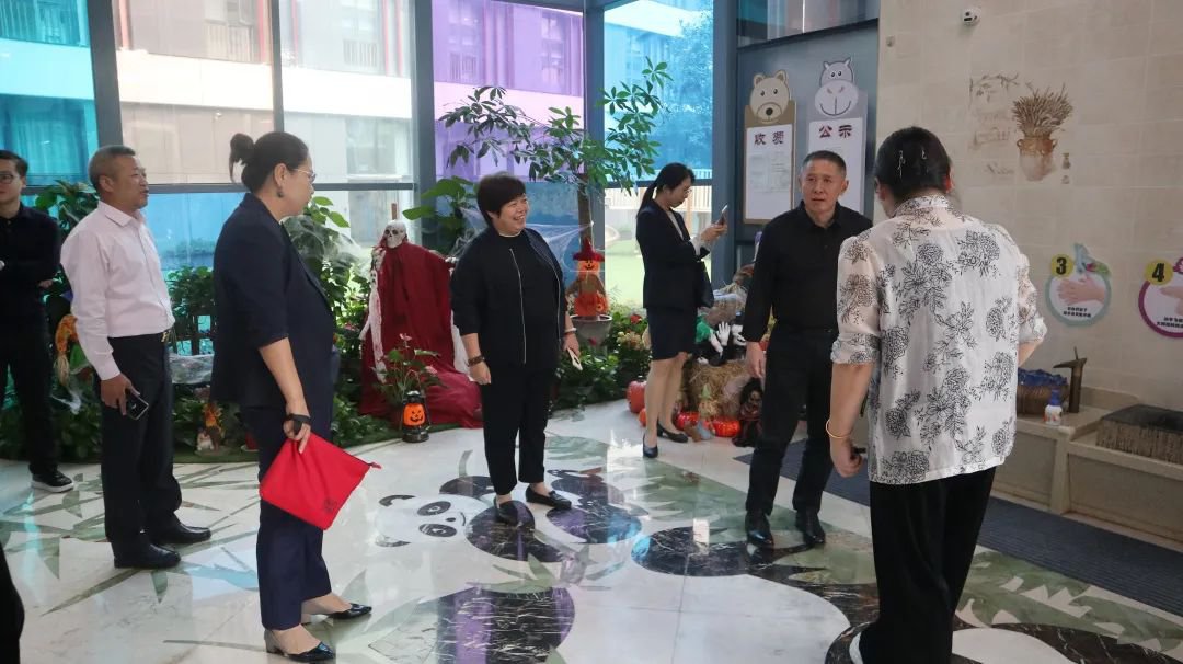 122cc太阳集成游戏(中国)有限公司官网