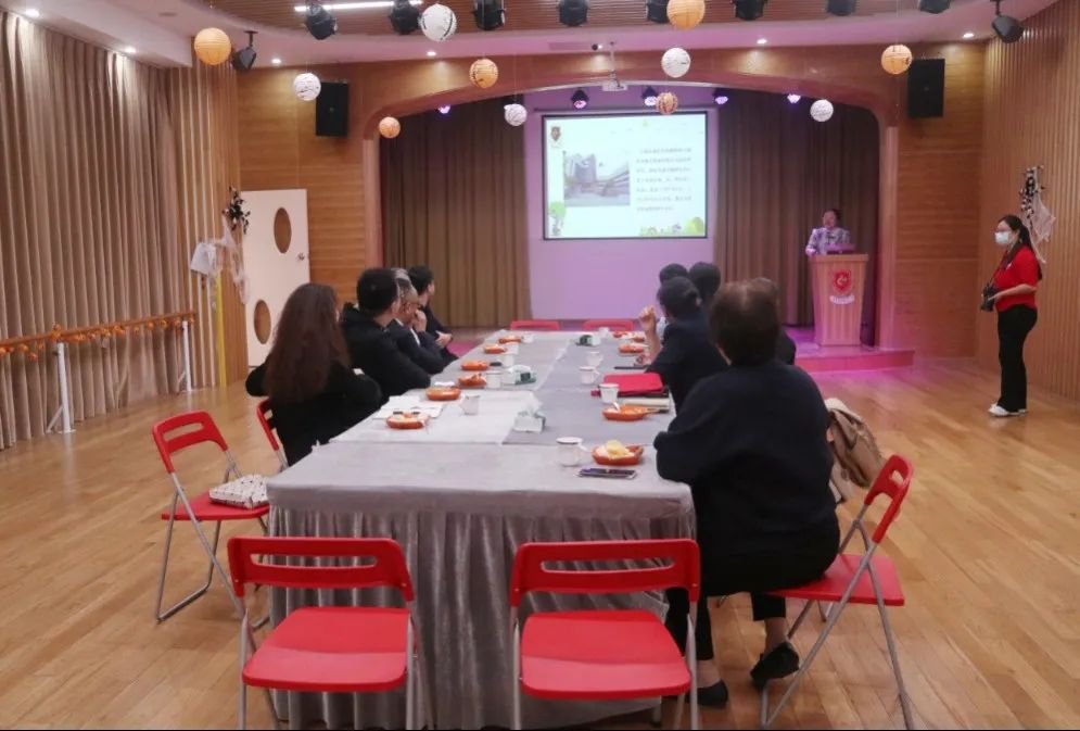 122cc太阳集成游戏(中国)有限公司官网