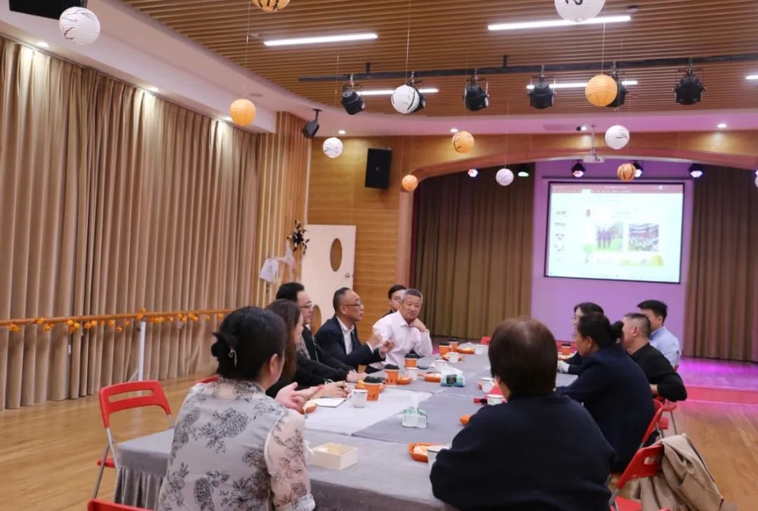 122cc太阳集成游戏(中国)有限公司官网