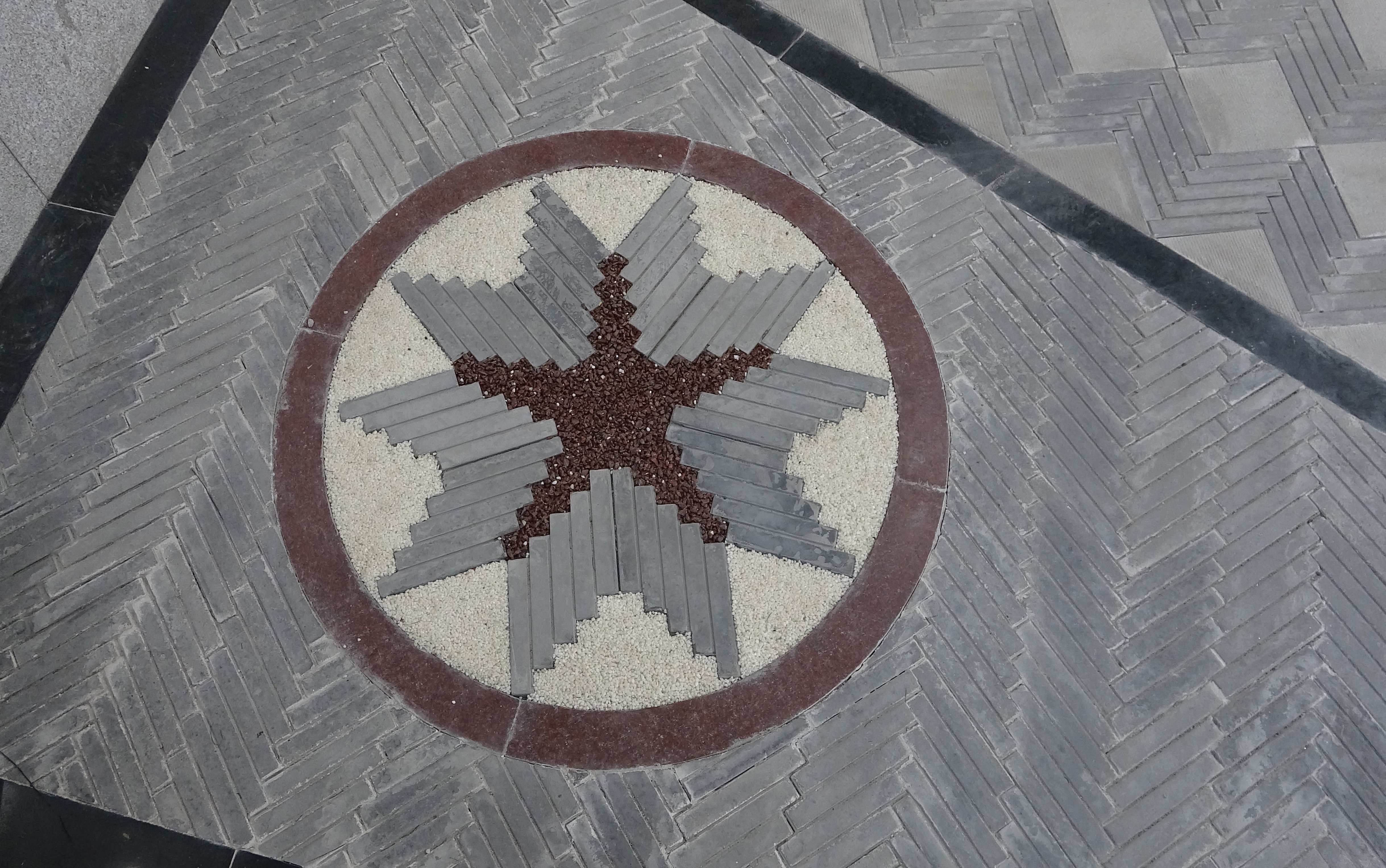 122cc太阳集成游戏(中国)有限公司官网