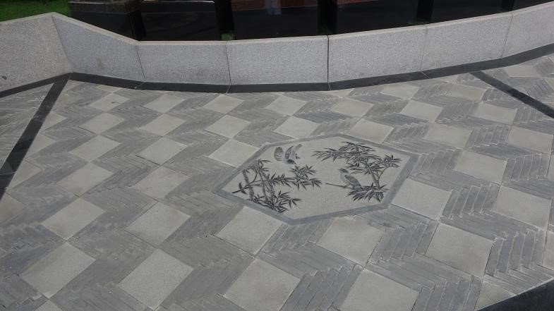 122cc太阳集成游戏(中国)有限公司官网