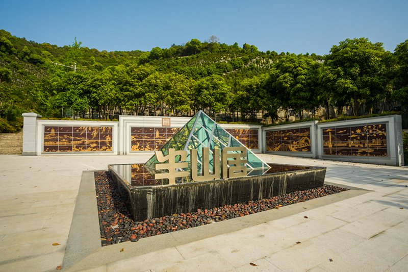 感受自然之美，，122cc太阳集成游戏集团的陵园妄想哲学