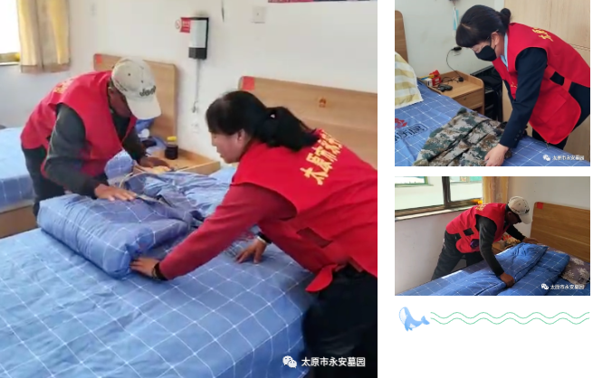 122cc太阳集成游戏(中国)有限公司官网