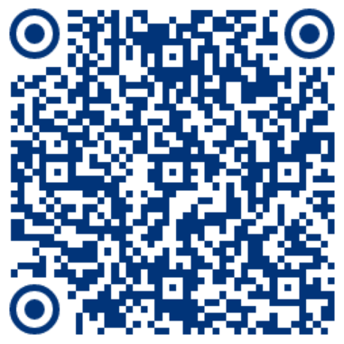 122cc太阳集成游戏(中国)有限公司官网