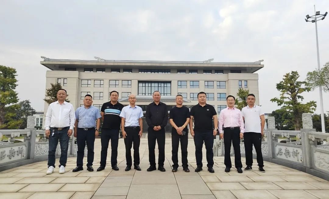 122cc太阳集成游戏(中国)有限公司官网