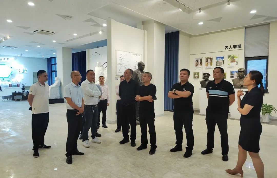 122cc太阳集成游戏(中国)有限公司官网