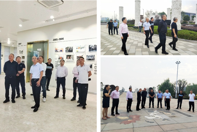 122cc太阳集成游戏(中国)有限公司官网