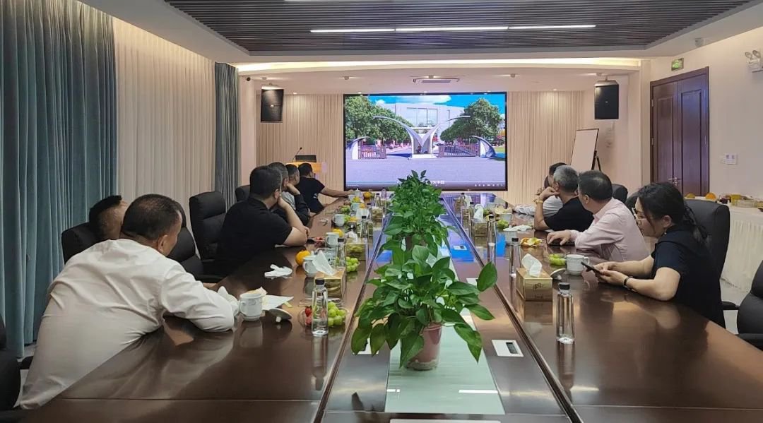 122cc太阳集成游戏(中国)有限公司官网