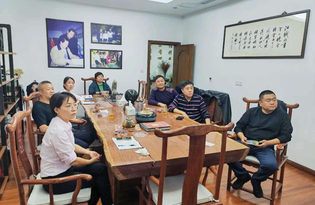 122cc太阳集成游戏(中国)有限公司官网