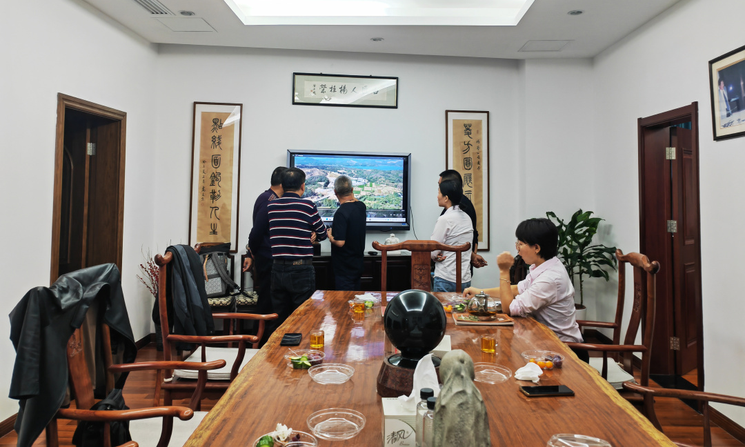 122cc太阳集成游戏(中国)有限公司官网