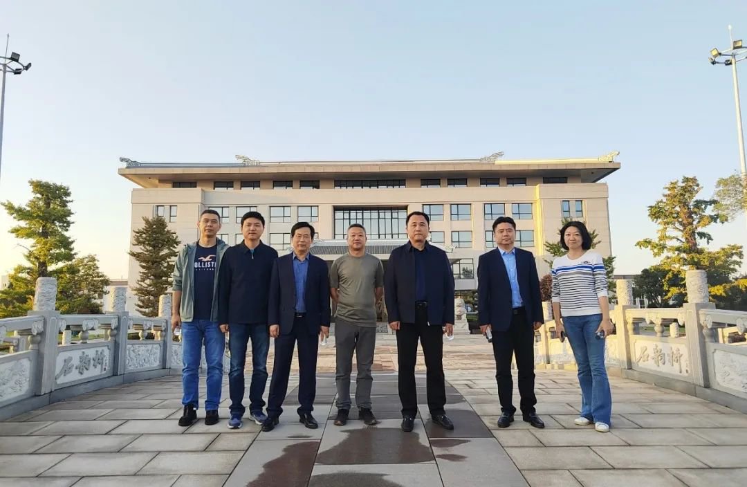 122cc太阳集成游戏(中国)有限公司官网