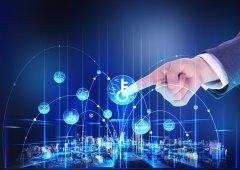 年轻人涌入殡葬行业，，引发立异与文化传承