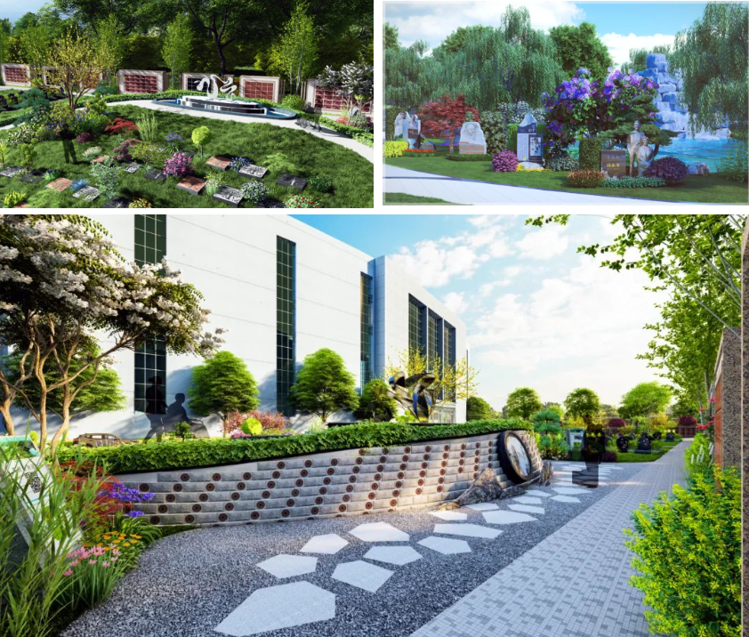 122cc太阳集成游戏(中国)有限公司官网