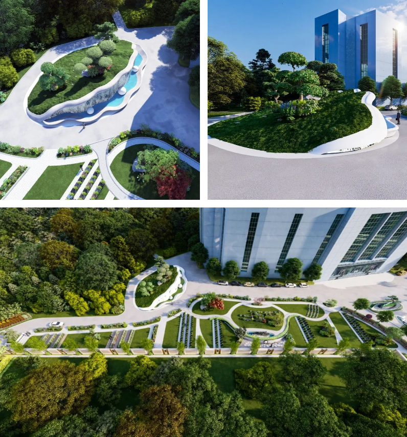 122cc太阳集成游戏(中国)有限公司官网