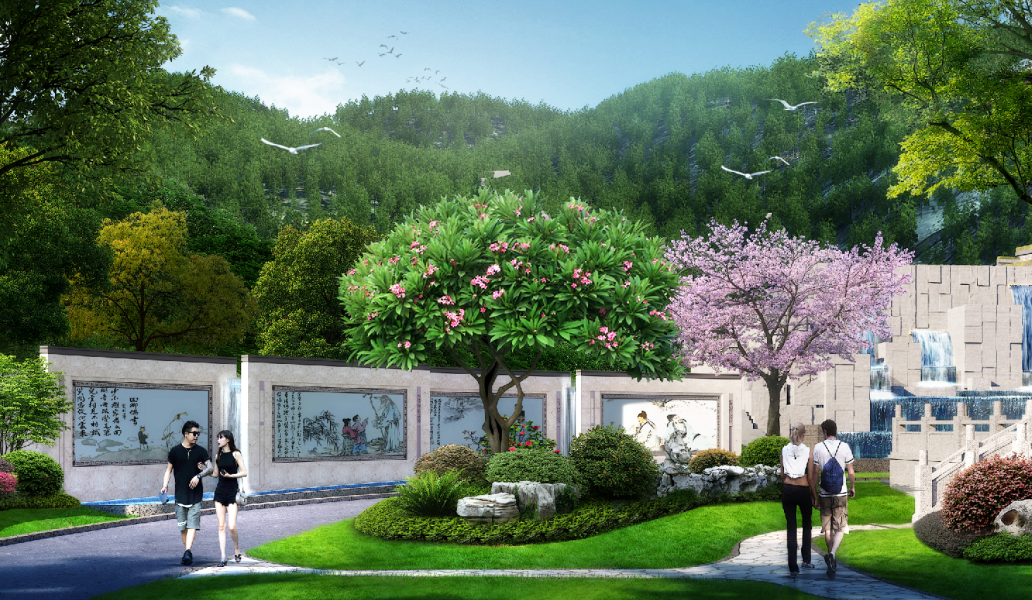 122cc太阳集成游戏(中国)有限公司官网