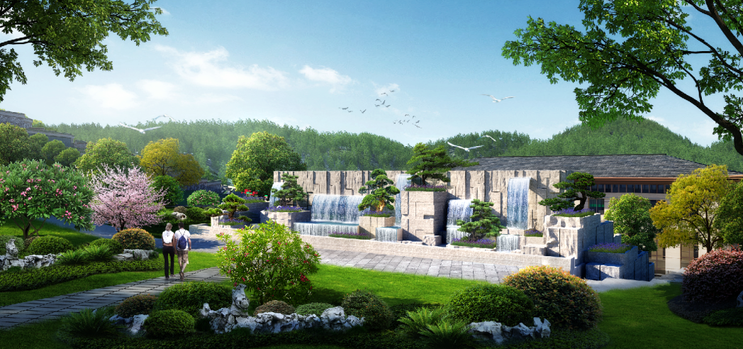 122cc太阳集成游戏(中国)有限公司官网