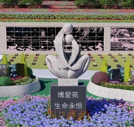 122cc太阳集成游戏(中国)有限公司官网