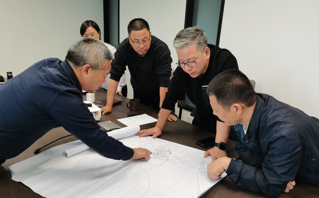 122cc太阳集成游戏(中国)有限公司官网