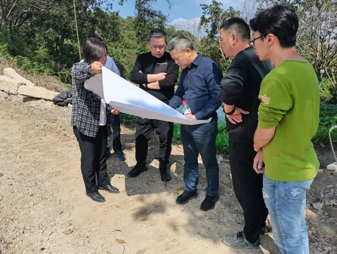 122cc太阳集成游戏(中国)有限公司官网