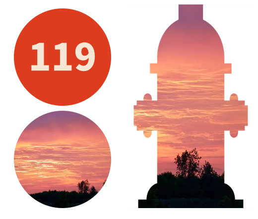 122cc太阳集成游戏(中国)有限公司官网