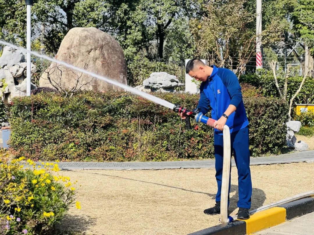 122cc太阳集成游戏(中国)有限公司官网