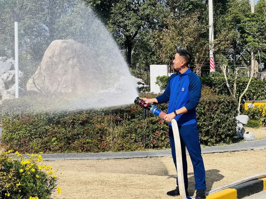 122cc太阳集成游戏(中国)有限公司官网