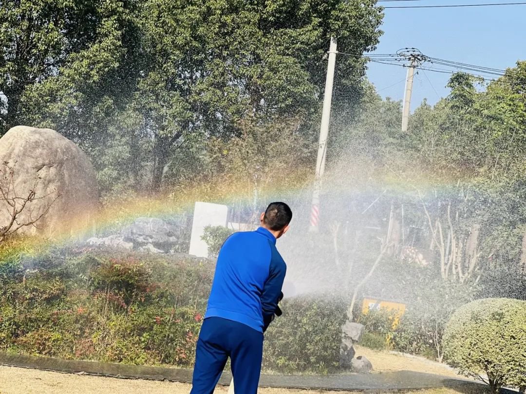 122cc太阳集成游戏(中国)有限公司官网