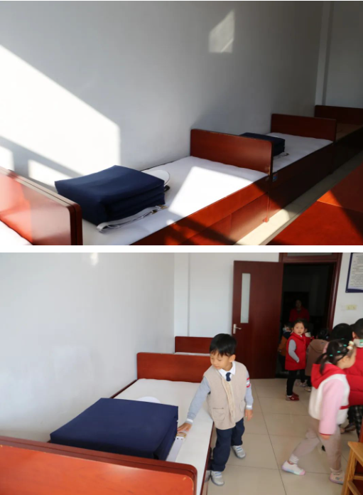 122cc太阳集成游戏(中国)有限公司官网