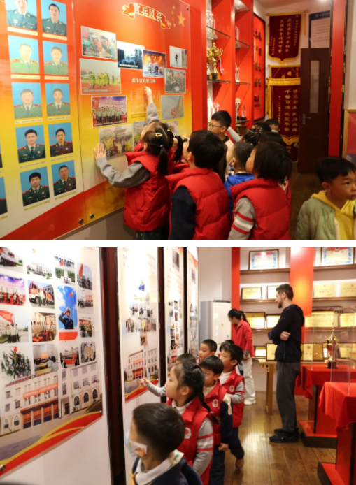 122cc太阳集成游戏(中国)有限公司官网