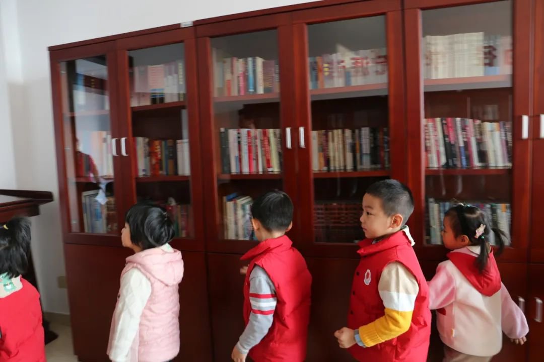 122cc太阳集成游戏(中国)有限公司官网