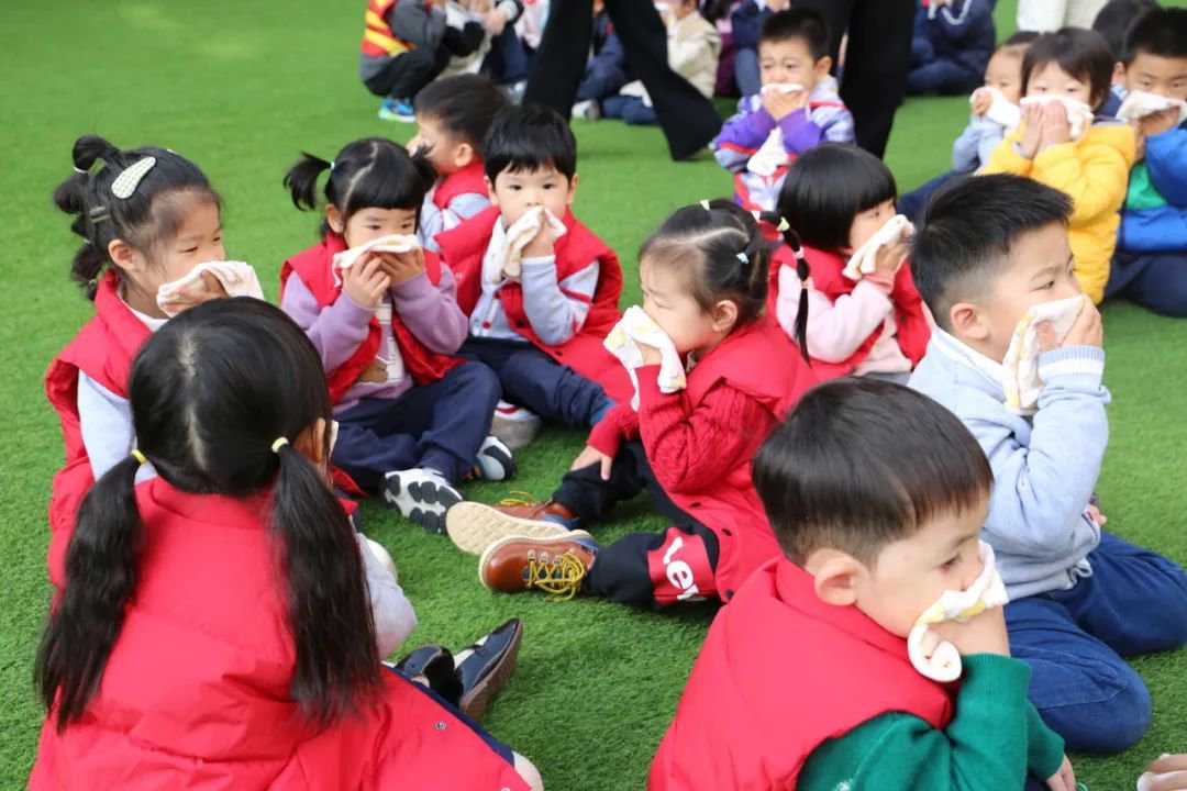 122cc太阳集成游戏(中国)有限公司官网