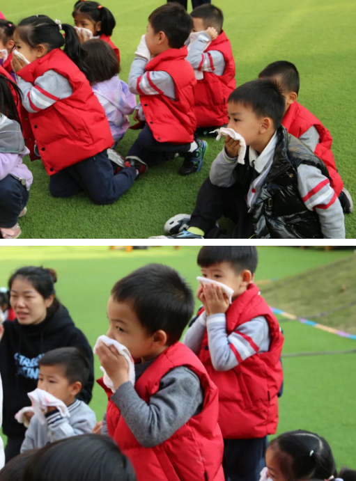 122cc太阳集成游戏(中国)有限公司官网