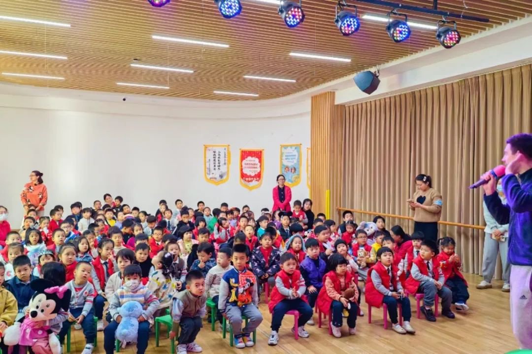 122cc太阳集成游戏(中国)有限公司官网