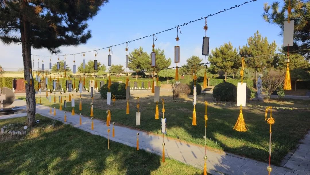 暖心折务，，，，，寒衣送暖