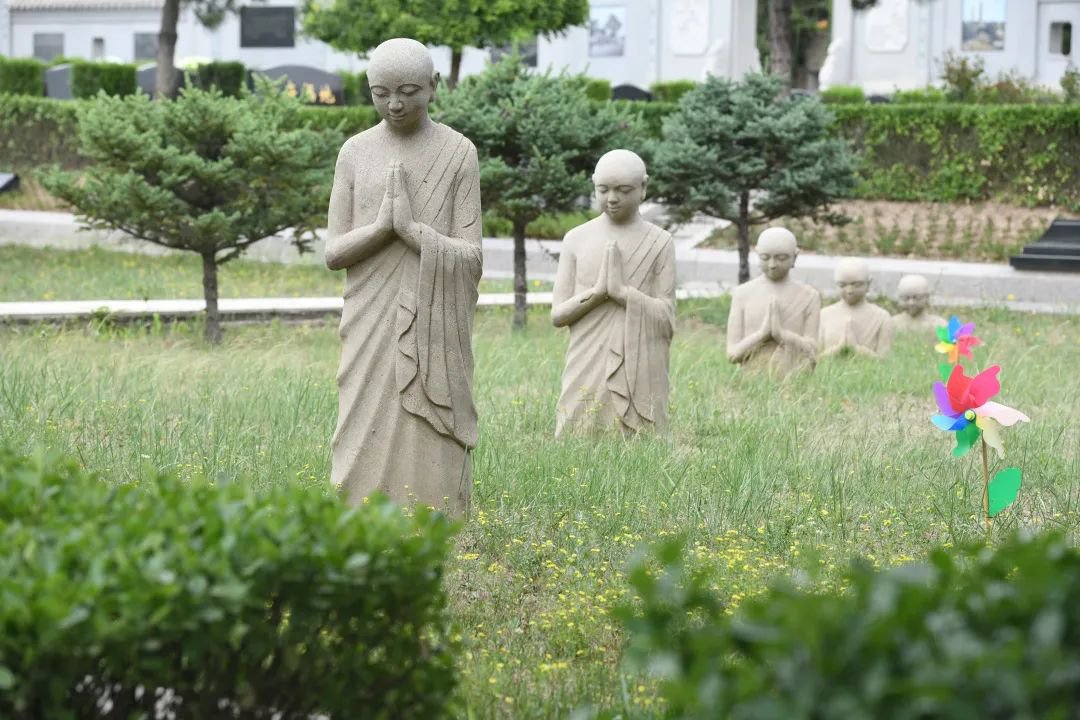 122cc太阳集成游戏(中国)有限公司官网