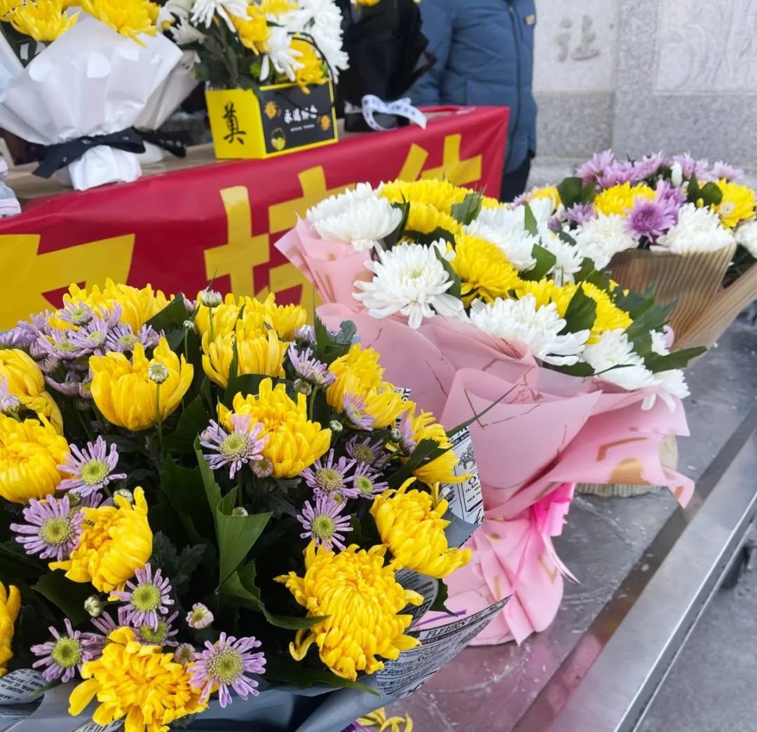 122cc太阳集成游戏(中国)有限公司官网