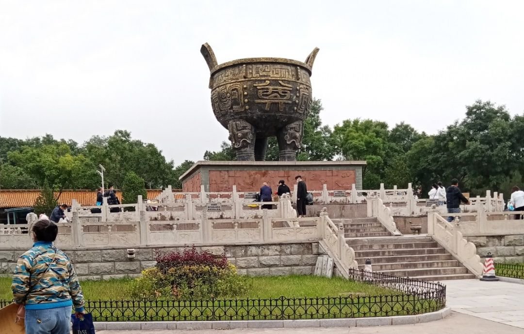 122cc太阳集成游戏(中国)有限公司官网