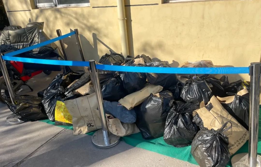 122cc太阳集成游戏(中国)有限公司官网