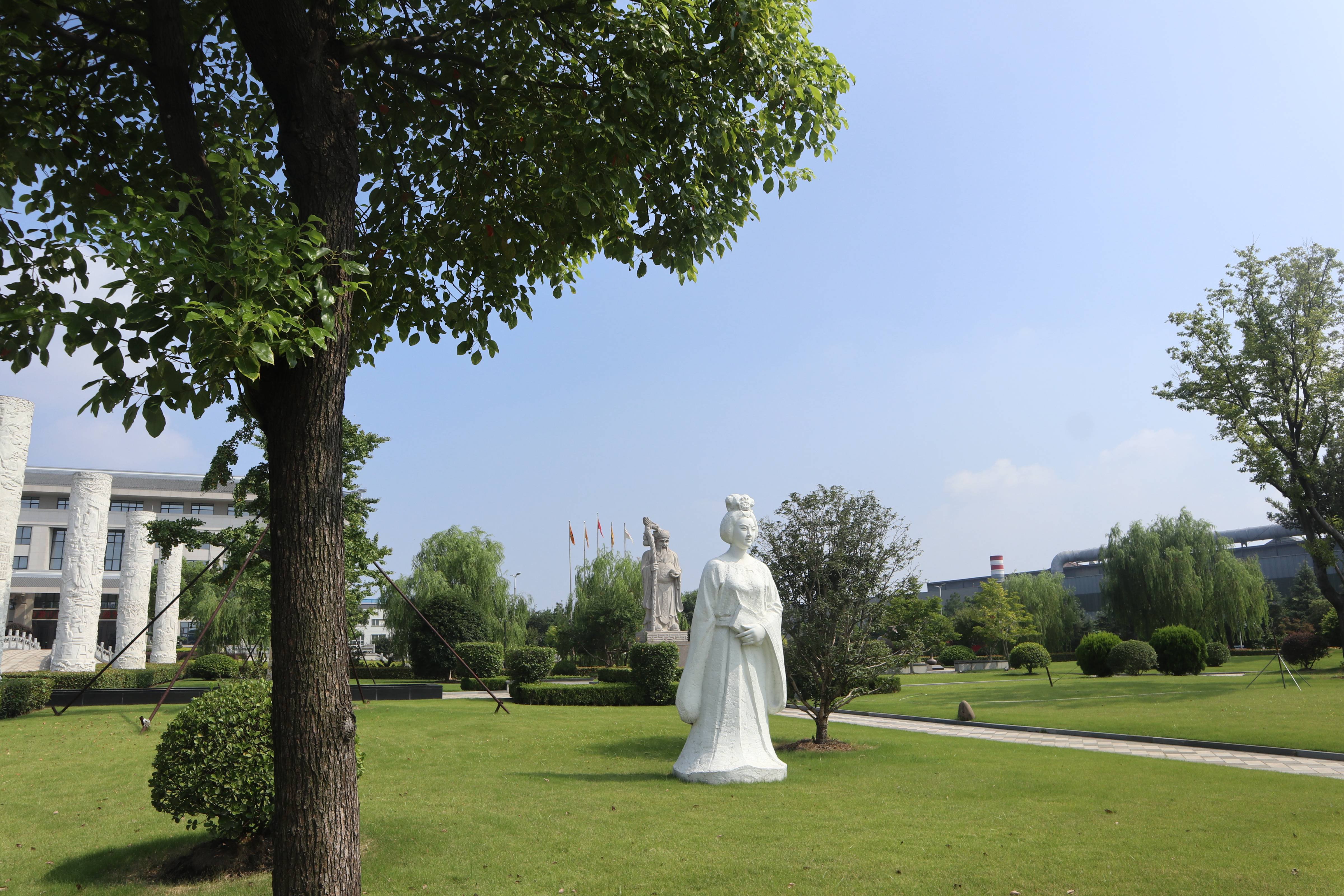 122cc太阳集成游戏(中国)有限公司官网