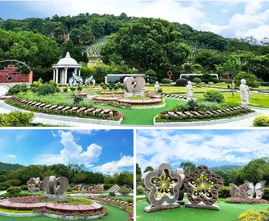 122cc太阳集成游戏(中国)有限公司官网