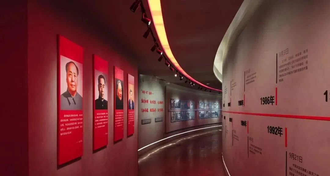 122cc太阳集成游戏(中国)有限公司官网