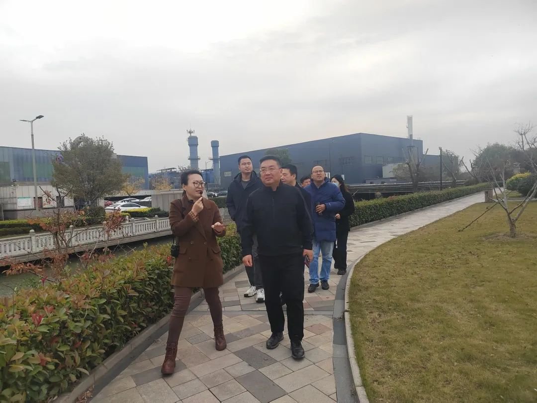 122cc太阳集成游戏(中国)有限公司官网